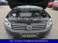 Volkswagen Passat Variant 2,0 TDI BMT,KAMERA,8 FACH B..,AHK Bruin - thumbnail 10