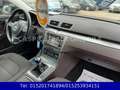 Volkswagen Passat Variant 2,0 TDI BMT,KAMERA,8 FACH B..,AHK Bruin - thumbnail 17