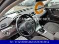 Volkswagen Passat Variant 2,0 TDI BMT,KAMERA,8 FACH B..,AHK Braun - thumbnail 13