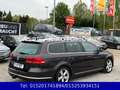 Volkswagen Passat Variant 2,0 TDI BMT,KAMERA,8 FACH B..,AHK Bruin - thumbnail 4