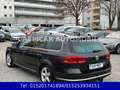 Volkswagen Passat Variant 2,0 TDI BMT,KAMERA,8 FACH B..,AHK Bruin - thumbnail 8