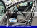Volkswagen Passat Variant 2,0 TDI BMT,KAMERA,8 FACH B..,AHK Braun - thumbnail 12