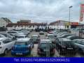 Volkswagen Passat Variant 2,0 TDI BMT,KAMERA,8 FACH B..,AHK Bruin - thumbnail 20