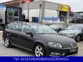 Volkswagen Passat Variant 2,0 TDI BMT,KAMERA,8 FACH B..,AHK Braun - thumbnail 1