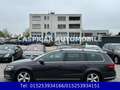 Volkswagen Passat Variant 2,0 TDI BMT,KAMERA,8 FACH B..,AHK Braun - thumbnail 9