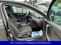 Volkswagen Passat Variant 2,0 TDI BMT,KAMERA,8 FACH B..,AHK Bruin - thumbnail 18