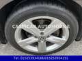 Volkswagen Passat Variant 2,0 TDI BMT,KAMERA,8 FACH B..,AHK Braun - thumbnail 11