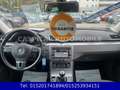 Volkswagen Passat Variant 2,0 TDI BMT,KAMERA,8 FACH B..,AHK Bruin - thumbnail 15