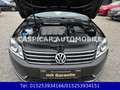 Volkswagen Passat Variant 2,0 TDI BMT,KAMERA,8 FACH B..,AHK Braun - thumbnail 10