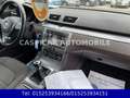 Volkswagen Passat Variant 2,0 TDI BMT,KAMERA,8 FACH B..,AHK Braun - thumbnail 16