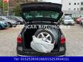 Volkswagen Passat Variant 2,0 TDI BMT,KAMERA,8 FACH B..,AHK Braun - thumbnail 7