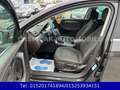 Volkswagen Passat Variant 2,0 TDI BMT,KAMERA,8 FACH B..,AHK Bruin - thumbnail 12