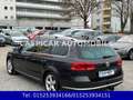 Volkswagen Passat Variant 2,0 TDI BMT,KAMERA,8 FACH B..,AHK Braun - thumbnail 8