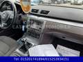 Volkswagen Passat Variant 2,0 TDI BMT,KAMERA,8 FACH B..,AHK Bruin - thumbnail 16