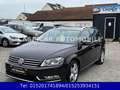Volkswagen Passat Variant 2,0 TDI BMT,KAMERA,8 FACH B..,AHK Bruin - thumbnail 3