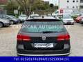 Volkswagen Passat Variant 2,0 TDI BMT,KAMERA,8 FACH B..,AHK Bruin - thumbnail 6