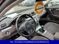 Volkswagen Passat Variant 2,0 TDI BMT,KAMERA,8 FACH B..,AHK Bruin - thumbnail 13