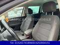 Volkswagen Passat Variant 2,0 TDI BMT,KAMERA,8 FACH B..,AHK Bruin - thumbnail 14
