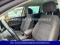 Volkswagen Passat Variant 2,0 TDI BMT,KAMERA,8 FACH B..,AHK Braun - thumbnail 14