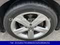Volkswagen Passat Variant 2,0 TDI BMT,KAMERA,8 FACH B..,AHK Bruin - thumbnail 11