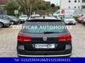 Volkswagen Passat Variant 2,0 TDI BMT,KAMERA,8 FACH B..,AHK Braun - thumbnail 6