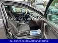 Volkswagen Passat Variant 2,0 TDI BMT,KAMERA,8 FACH B..,AHK Braun - thumbnail 18
