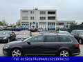 Volkswagen Passat Variant 2,0 TDI BMT,KAMERA,8 FACH B..,AHK Bruin - thumbnail 9