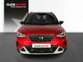 SEAT Arona 1.0 TSI 110CV Xperience XL Rojo - thumbnail 2