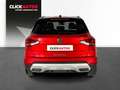 SEAT Arona 1.0 TSI 110CV Xperience XL Rojo - thumbnail 6