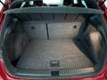 SEAT Arona 1.0 TSI 110CV Xperience XL Rojo - thumbnail 20
