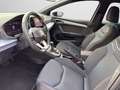 SEAT Ibiza FR 1.0 TSI Navi Voll LED 18" Fahrassistenz Grau - thumbnail 12