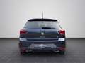 SEAT Ibiza FR 1.0 TSI Navi Voll LED 18" Fahrassistenz Grau - thumbnail 6