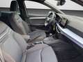 SEAT Ibiza FR 1.0 TSI Navi Voll LED 18" Fahrassistenz Grau - thumbnail 4