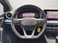 SEAT Ibiza FR 1.0 TSI Navi Voll LED 18" Fahrassistenz Grau - thumbnail 9