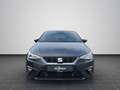 SEAT Ibiza FR 1.0 TSI Navi Voll LED 18" Fahrassistenz Grau - thumbnail 5