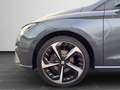 SEAT Ibiza FR 1.0 TSI Navi Voll LED 18" Fahrassistenz Grau - thumbnail 8