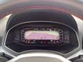 SEAT Ibiza FR 1.0 TSI Navi Voll LED 18" Fahrassistenz Grau - thumbnail 10