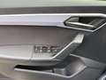 SEAT Ibiza FR 1.0 TSI Navi Voll LED 18" Fahrassistenz Grau - thumbnail 13