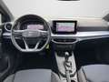 SEAT Ibiza FR 1.0 TSI Navi Voll LED 18" Fahrassistenz Grau - thumbnail 3
