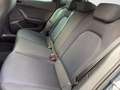 SEAT Ibiza FR 1.0 TSI Navi Voll LED 18" Fahrassistenz Grau - thumbnail 14