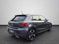 SEAT Ibiza FR 1.0 TSI Navi Voll LED 18" Fahrassistenz Grau - thumbnail 2