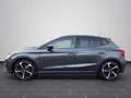 SEAT Ibiza FR 1.0 TSI Navi Voll LED 18" Fahrassistenz Grau - thumbnail 7