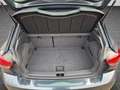SEAT Ibiza FR 1.0 TSI Navi Voll LED 18" Fahrassistenz Grau - thumbnail 15