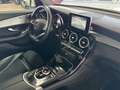 Mercedes-Benz GLC 220 d 4M AMG-Line *AHK*PAN*SHZ*NAV*LED*TEM* Wit - thumbnail 8