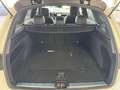 Mercedes-Benz GLC 220 d 4M AMG-Line *AHK*PAN*SHZ*NAV*LED*TEM* Wit - thumbnail 17