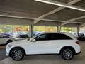 Mercedes-Benz GLC 220 d 4M AMG-Line *AHK*PAN*SHZ*NAV*LED*TEM* Wit - thumbnail 2