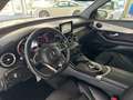 Mercedes-Benz GLC 220 d 4M AMG-Line *AHK*PAN*SHZ*NAV*LED*TEM* Wit - thumbnail 6