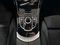 Mercedes-Benz GLC 220 d 4M AMG-Line *AHK*PAN*SHZ*NAV*LED*TEM* Wit - thumbnail 14