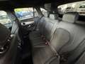 Mercedes-Benz GLC 220 d 4M AMG-Line *AHK*PAN*SHZ*NAV*LED*TEM* Wit - thumbnail 16