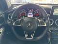 Mercedes-Benz GLC 220 d 4M AMG-Line *AHK*PAN*SHZ*NAV*LED*TEM* Wit - thumbnail 11